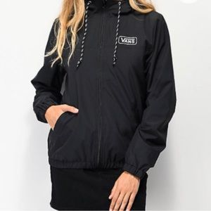 Best 25+ Deals for Vans Windbreaker 